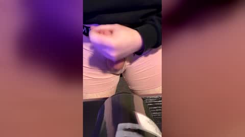 Snapshot of xxdrake chatting on January 12, 11:54 pm xxdrake online show from January 12, 11:54 pm