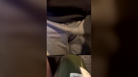 Snapshot of xxdrake chatting on February 23, 9:34 pm xxdrake online show from February 23, 9:34 pm