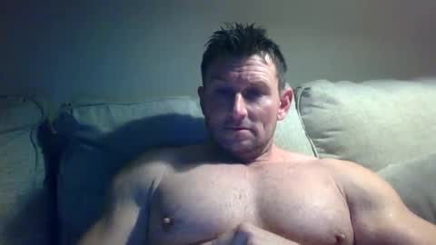Snapshot of xxedgemaster101 chatting on January 20, 8:19 am xxedgemaster101 online show from January 20, 8:19 am