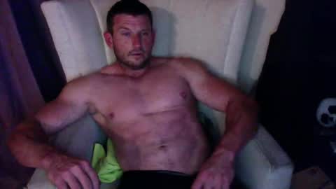 xxedgemaster101 online show from October 13, 7:08 am