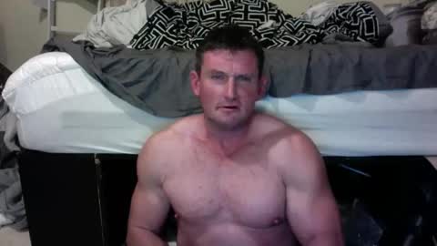 xxedgemaster101 online show from November 20, 10:42 pm