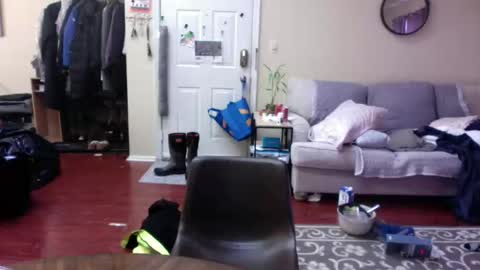 xxedgemaster101 online show from February 17, 7:20 pm