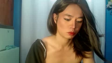 Snapshot of xxednathefuckgirlxx chatting on February 26, 6:26 am xxednathefuckgirlxx online show from February 26, 6:26 am