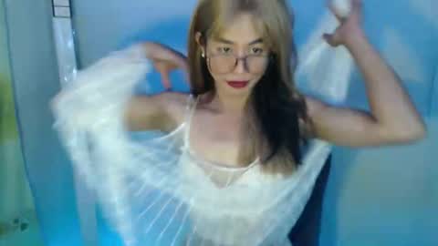 Snapshot of xxednathefuckgirlxx chatting on October 11, 9:52 am xxednathefuckgirlxx online show from October 11, 9:52 am