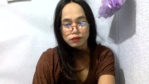 xxednathefuckgirlxx online show from April 14, 10:54 am