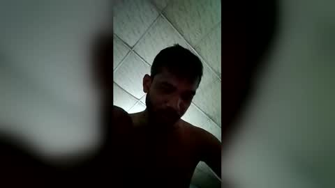 Snapshot of xxemonxx chatting on June 29, 2:39 pm xxemonxx online show from June 29, 2:39 pm
