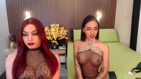 Snapshot of xxeroticdhaliaxx chatting on February 24, 8:49 am xxeroticdhaliaxx online show from February 24, 8:49 am