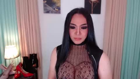 xxeroticdhaliaxx online show from October 28, 1:31 am