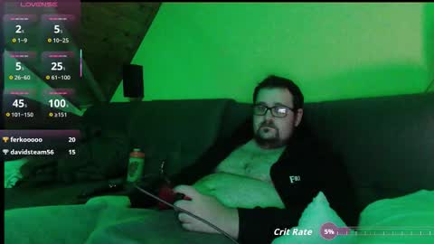 xxevoker online show from October 18, 1:41 am