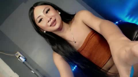 Janae online show from September 9, 11:10 am