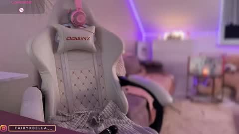 xxfairyxgiiirlxx online show from December 22, 8:55 am