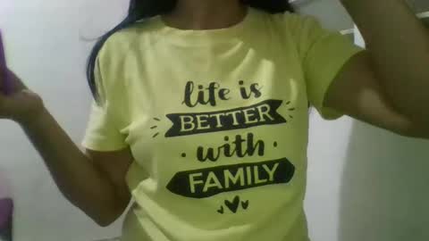 Snapshot of xxfergielisious chatting on November 28, 1:14 pm xxfergielisious online show from November 28, 1:14 pm