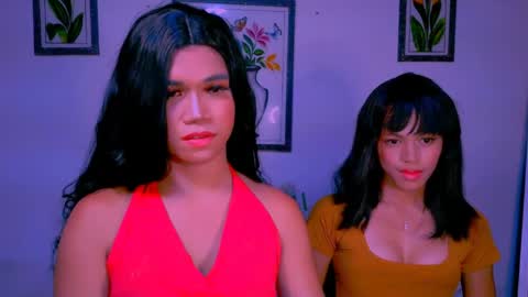 Fiona online show from April 27, 11:08 am