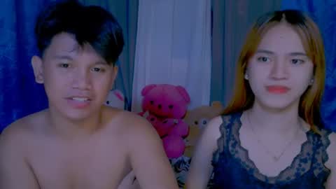 Fiona online show from June 28, 4:13 pm