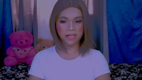 Fiona online show from June 30, 8:37 am