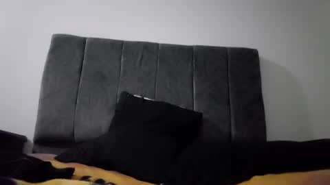 Xxflacoxlx online show from March 13, 3:57 am