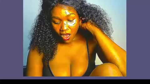 xxfleurlove online show from December 2, 7:05 pm