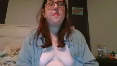 Snapshot of xxfrecklez chatting on January 9, 6:06 am xxfrecklez online show from January 9, 6:06 am