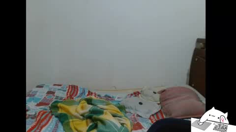 xxherozxx online show from December 2, 10:05 pm