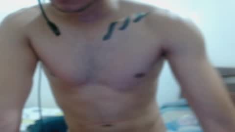 xxherozxx online show from February 23, 8:39 pm