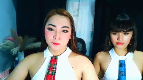 Snapshot of xxhot_ashlie chatting on June 15, 1:24 pm xxhot_ashlie online show from June 15, 1:24 pm