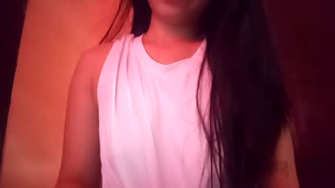 xxhot_merlyxx online show from June 30, 4:24 am