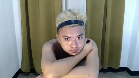 Loyd online show from January 6, 6:39 am