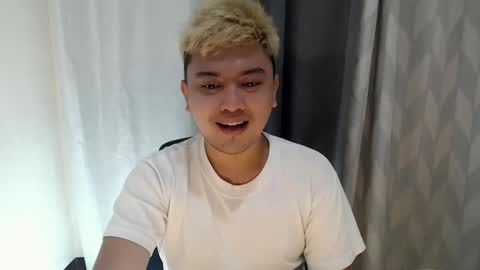 Loyd online show from February 1, 1:31 pm