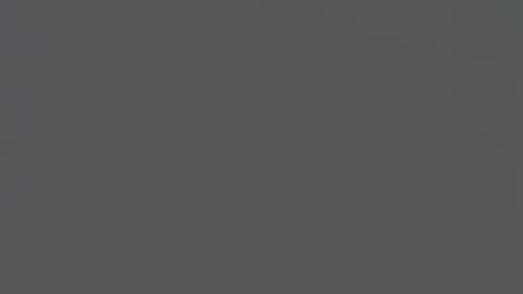 xxiisshi online show from November 26, 1:01 pm