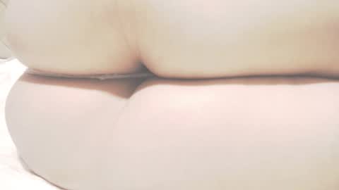 xxiisshi online show from December 22, 12:57 pm