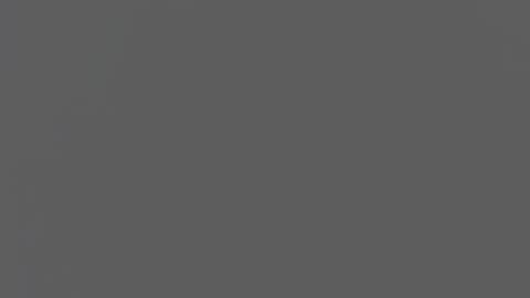 xxiisshi online show from April 11, 2:27 am