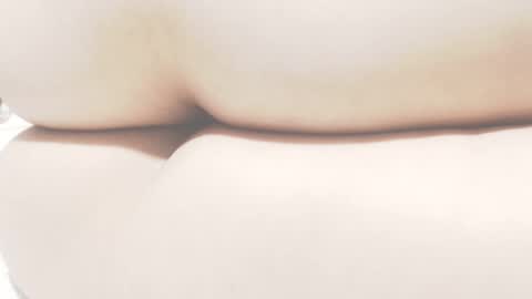 xxiisshi online show from April 14, 5:41 pm