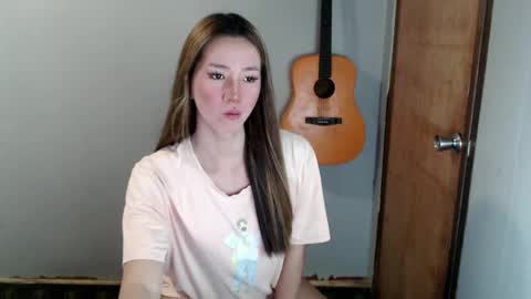 Dyanna Zulla online show from December 20, 10:27 am