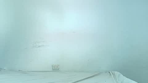 xxiv_777 online show from February 14, 1:52 pm