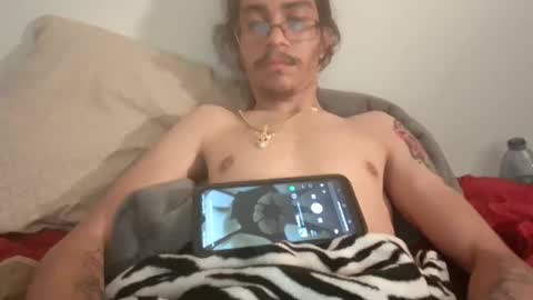 XxJasoneecxX online show from December 28, 7:33 am