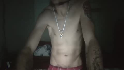 XxJasoneecxX online show from December 29, 7:28 am