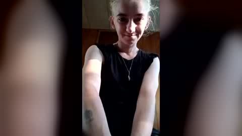 xxjessiebugxx online show from June 29, 10:21 pm