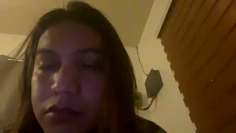 July online show from November 1, 1:35 pm