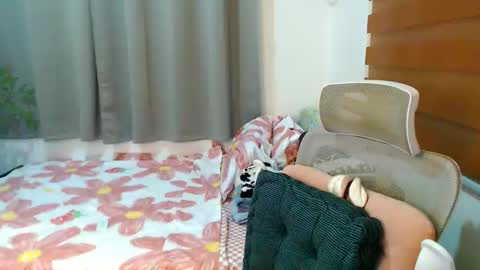 July online show from February 9, 3:16 pm