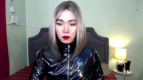 Kagura online show from December 15, 11:42 pm