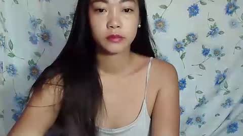 xxkylie18 online show from October 8, 10:07 pm