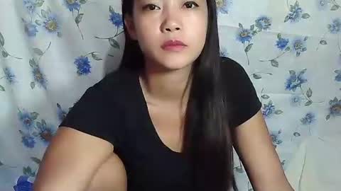 xxkylie18 online show from October 9, 1:20 pm