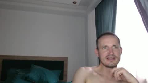Snapshot of xxlchaz_bonner chatting on May 16, 5:01 pm Bonner online show from May 16, 5:01 pm