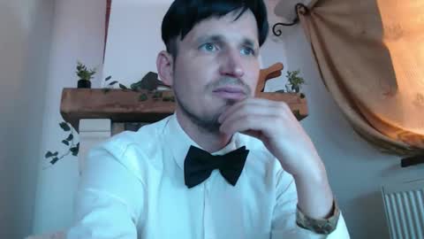 Snapshot of xxlchaz_bonner chatting on May 18, 9:37 am Bonner online show from May 18, 9:37 am
