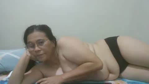 xxlenepinayxx online show from April 25, 2:25 am