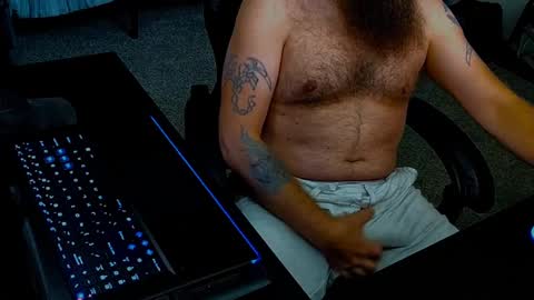 xxletsxxplayxx online show from December 9, 10:43 am