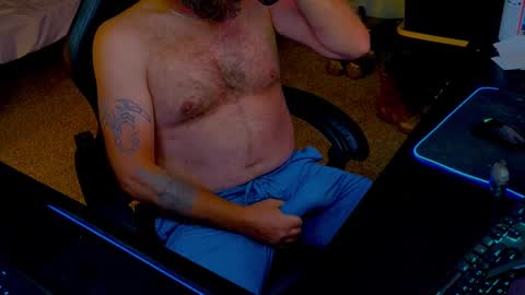 xxletsxxplayxx online show from October 12, 6:01 am