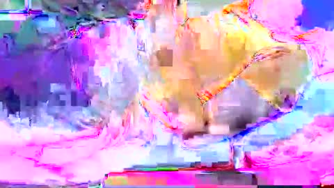 xxlickableangel4uxx online show from October 11, 8:13 am