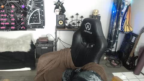 Lilith online show from January 10, 5:05 am