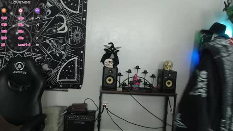 Lilith online show from January 19, 6:42 am